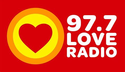love radio host|Love Radio Official Website.
